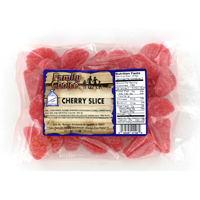 21108 CHERRY SLICE 18.5OZ