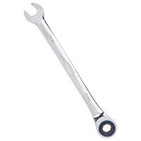 RATCHET WRENCH 7MM