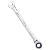 RATCHET WRENCH 8MM