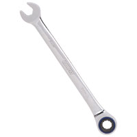 RATCHET WRENCH 9MM