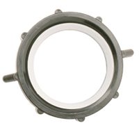 SLIP JOINT NUT 1-1/2