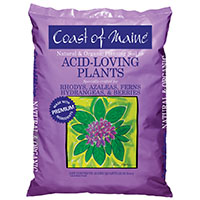 SOIL ACID LOVING PLANT 20QT