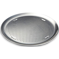0809000PX AIR BAKE PIZZA PAN
