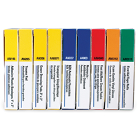 740010 FIRST AID KIT REFILLS