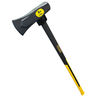 MAUL SPLITTING FBRGLS HNDL 8LB