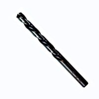 1789225 5/16 LH DRIL BIT BL/OX