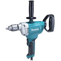 DS4011 DRILL 1/2IN