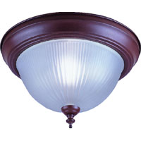 BOS-RF04 FIXTURE CEILING LIGHT