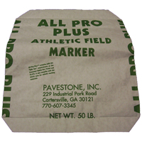 54130 ATHLETIC FIELD MARKER 50