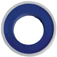 THREADTAPE-THREAD SEALANT TAPE