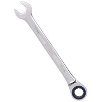 WRENCH RCHT COMBO 12MM METRIC