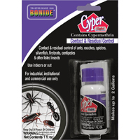 BONIDE INSECT   1 OZ