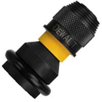 DW2298 DRIVE ADAPTOR 1/2