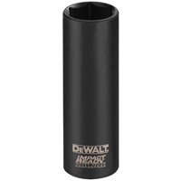 DW22872  9/16 DEEP IMPCT REDY