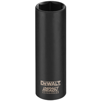 DW2289 11/16DEEP IMPACT READY