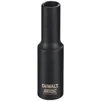 DW2291 13/16 DEEP IMPACT READY