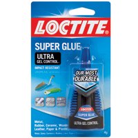 LOC-1363589 4G SUPER GLUE ULTRA