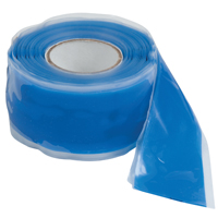 HTP-1010BLU REPAIR TAPE