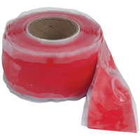 HTP-1010RED REPAIR TAPE