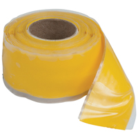 HTP-1010YLW REPAIR TAPE