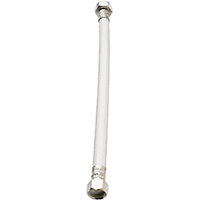 PP23847LF SUPPLY TUBE 1/2 FIP