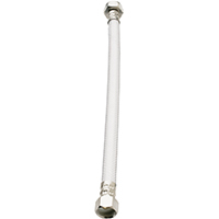 PP23848 SUPPLY TUBE 1/2FIP20IN