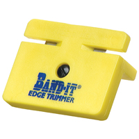 33437 BAND-IT EDGE TRIMMER