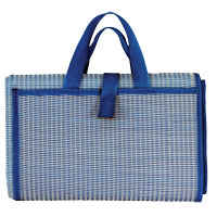 14302 BEACH COLOR MULTI MAT