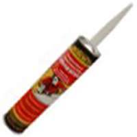 CONSTRUCTION ADHESIVE 10OZ