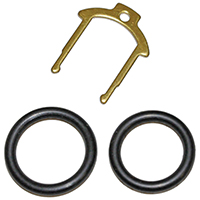 FAUCET REPAIR KIT MOEN