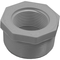 34324 2X1-/4 BUSHING