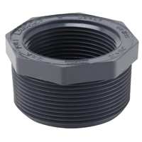 BUSHING SCH 80 2MIPX1-1/2FIP