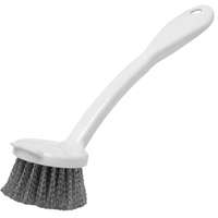POT/PAN BRUSH