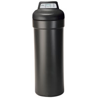Ecowater System EP31007/EP7130 Water Softener, 30,000 Grain, 14-1/2 in W,