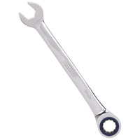 WRENCH RCHT COMBO 14MM METRIC