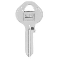 KEY BLANK MC1 LOCK MINTCRAFT