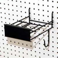R-9011222 SANDER SHELF
