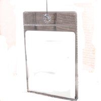 R-HVP-5535 5.5X3.5 VYL PKTSH