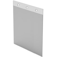 R-HVP-8511 8.5X11 HNGVYLPCKTSH