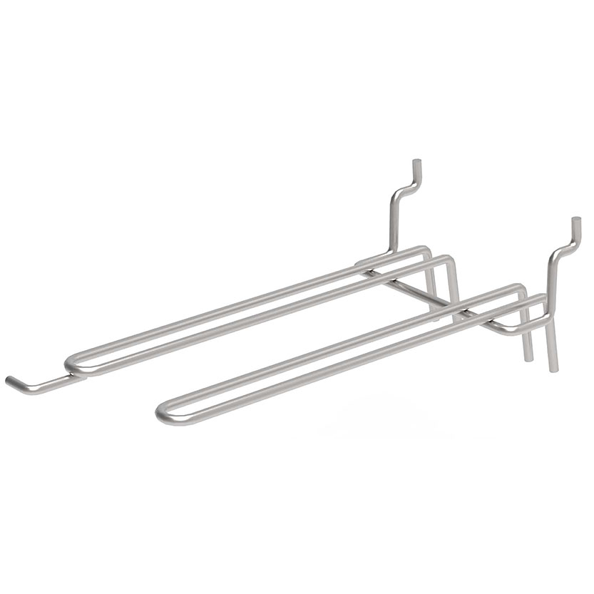 HOOK HAMMER HVYD 0.224INX10IN