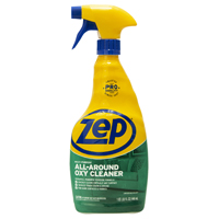 ZEP-ZUAOCD32 CLEANER&DEGREASER 3