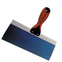 KNIFE DRYWALL 12IN DURASFT HDL