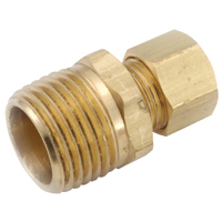 AND-750068  CONNECTOR 3/8X3/8 LF