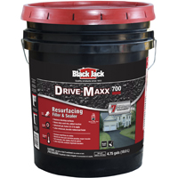 BLACKJACK DRIVEWEAY SEAL 7YR
