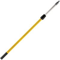 MIN-0144857 EXTENSION POLE 2-4FT