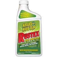 CONVERTER RUST 32OZ