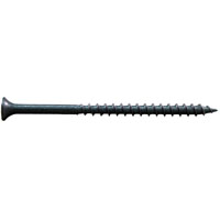 NAN-0281158 SCREW DECK 9X2-1/2 G