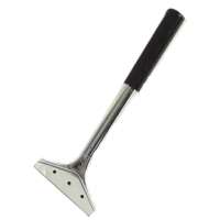 48114 4" SCRAPER W/12"HANDLE