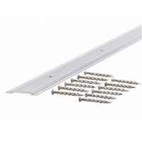 MD CARPET SEAM BINDER 36"