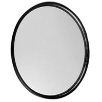 MIRROR BLIND SPOT RND 2IN